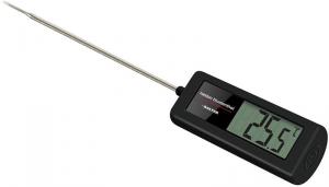 Heston Blumenthal Precision Meat Thermometer